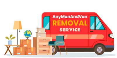 Removal furniture